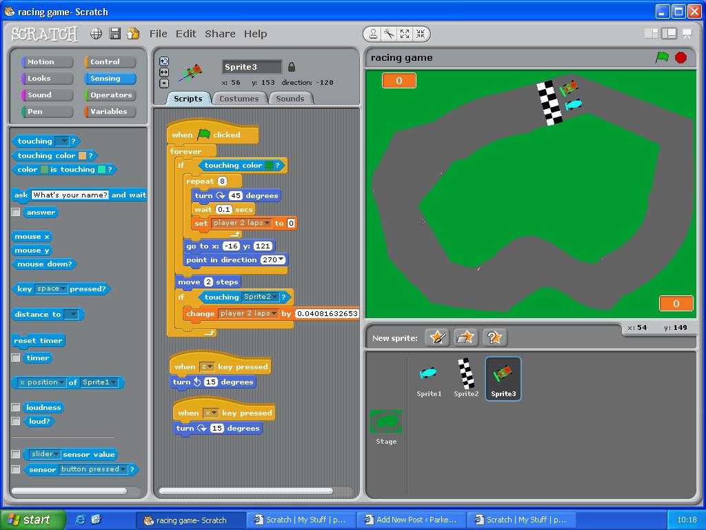 Создать игру с вопросами. Игры в Scratch 3. Scratches игра. Скретч программирование. Программы для скретча.
